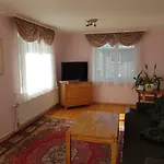 Casa de Férias Viru Maja
