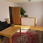 Casa de Férias Viru Maja Talin