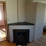 Viru Maja Casa de Férias