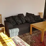 Viru Maja Casa de Férias