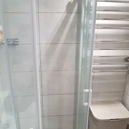 Сasa de vacaciones Viru Maja *