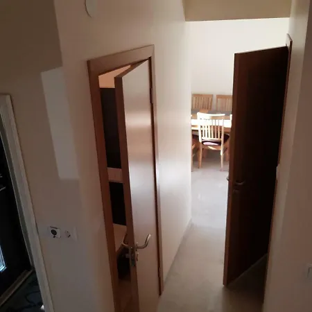 Viru Maja تالين