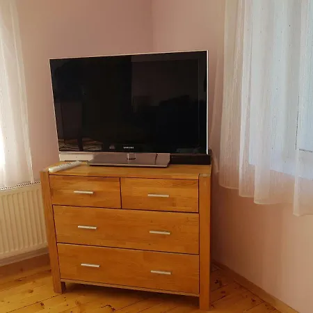 Viru Maja Tallinn