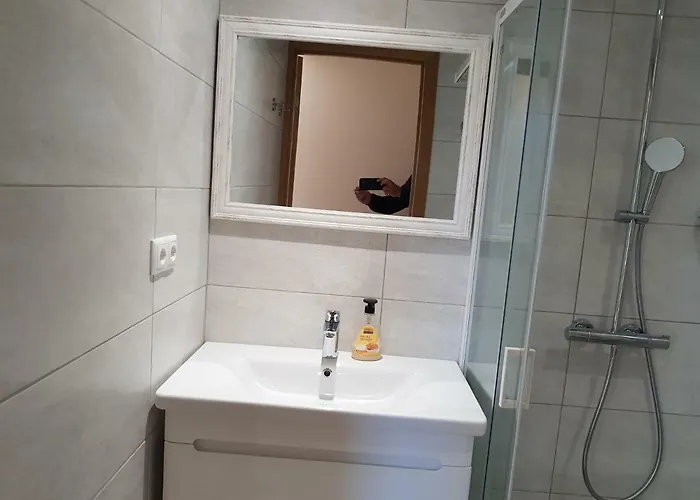 Dom wakacyjny Viru Maja Tallin